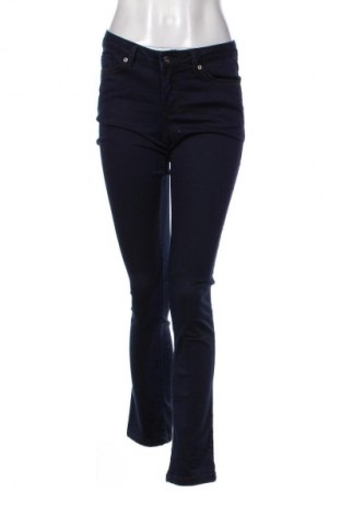 Damen Jeans Zero, Größe S, Farbe Blau, Preis € 28,99