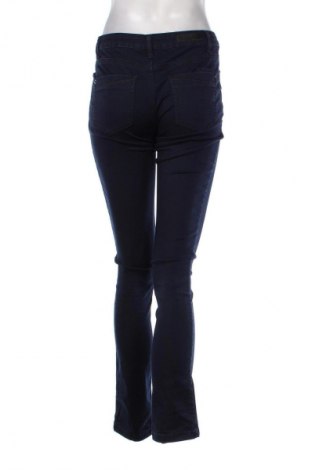 Damen Jeans Zero, Größe S, Farbe Blau, Preis € 28,99