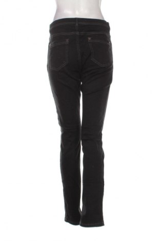 Damen Jeans Zerres, Größe M, Farbe Schwarz, Preis 28,99 €