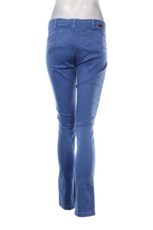 Dámske džínsy  i Blues, Veľkosť S, Farba Modrá, Cena  47,43 €