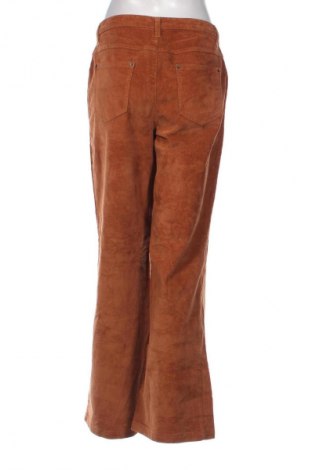 Damen Cordhose Bpc Bonprix Collection, Größe M, Farbe Braun, Preis € 14,83