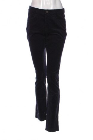 Damen Cordhose Brax, Größe S, Farbe Blau, Preis € 81,88
