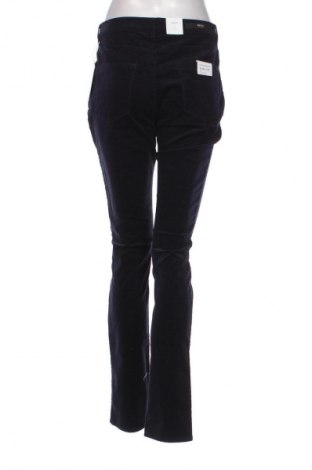 Damen Cordhose Brax, Größe S, Farbe Blau, Preis € 81,88