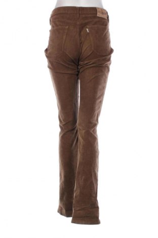 Damen Cordhose Jeckerson, Größe XL, Farbe Braun, Preis € 34,78