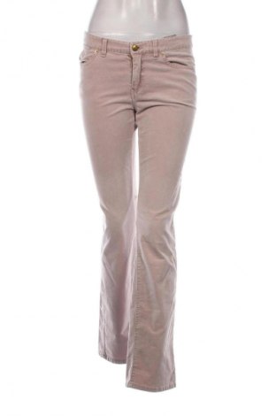 Damen Cordhose Marc O'Polo, Größe M, Farbe Rosa, Preis 52,73 €