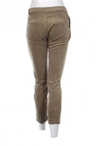 Damen Cordhose ONLY, Größe M, Farbe Grün, Preis 18,99 €