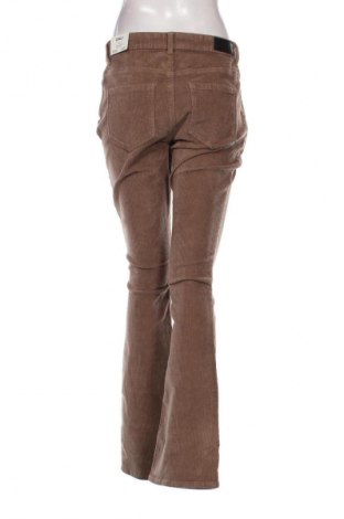 Damen Cordhose ONLY, Größe L, Farbe Braun, Preis € 43,99