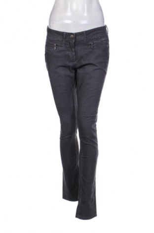 Damen Cordhose Tom Tailor, Größe S, Farbe Grau, Preis 25,00 €
