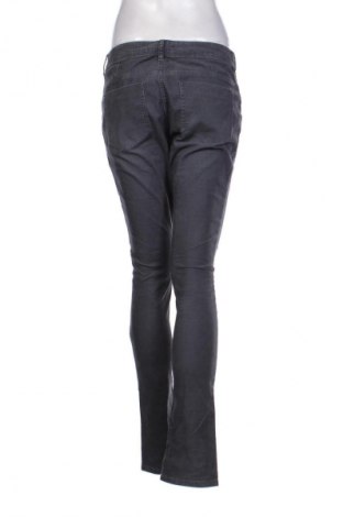 Damen Cordhose Tom Tailor, Größe S, Farbe Grau, Preis 25,00 €