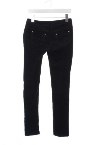 Damskie sztruksy Unbranded, Rozmiar S, Kolor Czarny, Cena 90,80 zł