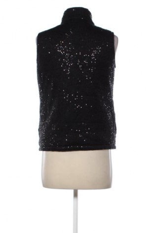 Damenweste Adidas Originals, Größe M, Farbe Schwarz, Preis € 25,98
