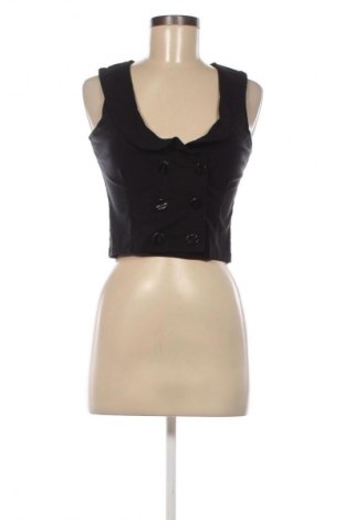 Damenweste Adrom, Größe M, Farbe Schwarz, Preis 19,95 €