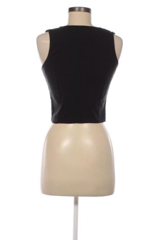 Damenweste Adrom, Größe M, Farbe Schwarz, Preis 19,95 €