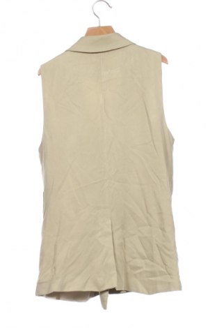 Damenweste Aligne, Größe XS, Farbe Grün, Preis 38,67 €