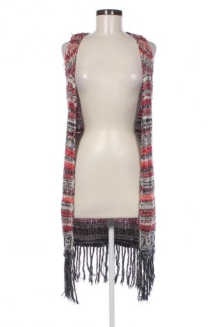 Női mellény Bershka, Méret M, Szín Sokszínű, Ár 7 800 Ft