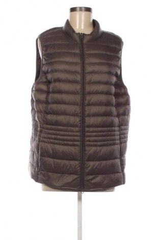 Dámska vesta  Betty Barclay, Veľkosť XXL, Farba Hnedá, Cena  43,95 €