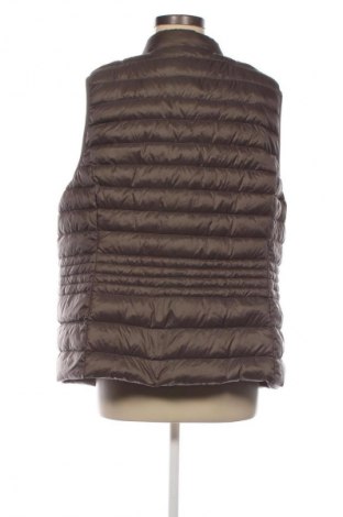 Dámska vesta  Betty Barclay, Veľkosť XXL, Farba Hnedá, Cena  43,95 €