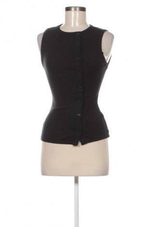 Damenweste Billy J, Größe S, Farbe Schwarz, Preis € 27,99