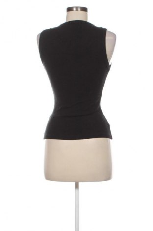Damenweste Billy J, Größe S, Farbe Schwarz, Preis € 27,99