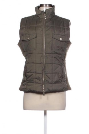 Dámská vesta  Blue, Velikost XL, Barva Zelená, Cena  494,00 Kč