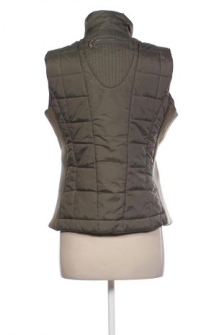 Dámská vesta  Blue, Velikost XL, Barva Zelená, Cena  494,00 Kč