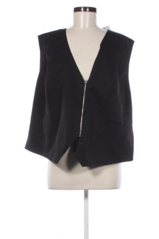 Dámská vesta  Body Flirt, Velikost 3XL, Barva Černá, Cena  494,00 Kč
