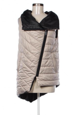 Damenweste Bpc Bonprix Collection, Größe M, Farbe Beige, Preis € 11,99