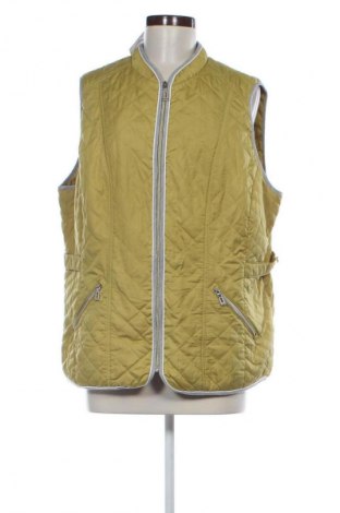 Női mellény C&A, Méret XL, Szín Zöld, Ár 12 979 Ft