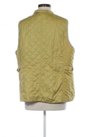 Női mellény C&A, Méret XL, Szín Zöld, Ár 12 979 Ft