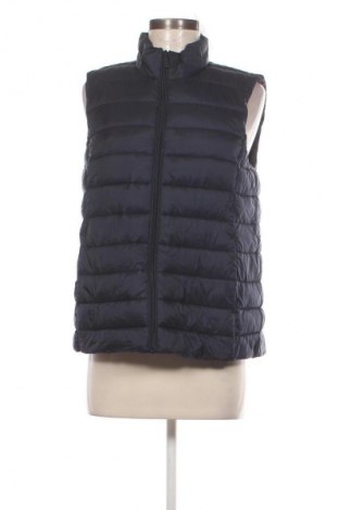 Damenweste C&A, Größe L, Farbe Blau, Preis 26,99 €