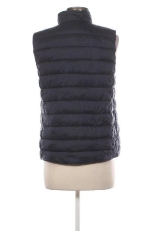 Damenweste C&A, Größe L, Farbe Blau, Preis 26,99 €