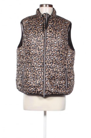 Damenweste Canda, Größe XL, Farbe Mehrfarbig, Preis 26,99 €