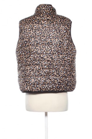 Damenweste Canda, Größe XL, Farbe Mehrfarbig, Preis 26,99 €