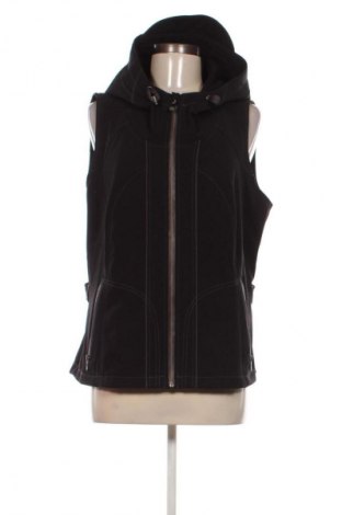 Damenweste Cecil, Größe XL, Farbe Schwarz, Preis € 43,99