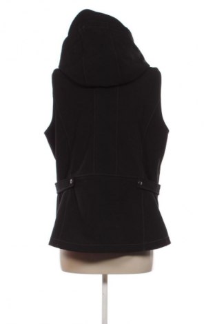 Damenweste Cecil, Größe XL, Farbe Schwarz, Preis € 43,99
