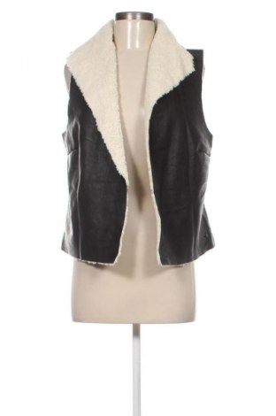 Damenweste Cecil, Größe M, Farbe Schwarz, Preis € 43,99