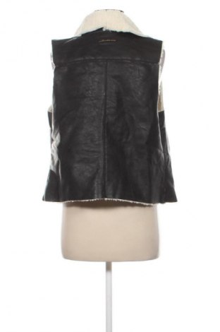 Damenweste Cecil, Größe M, Farbe Schwarz, Preis € 43,99