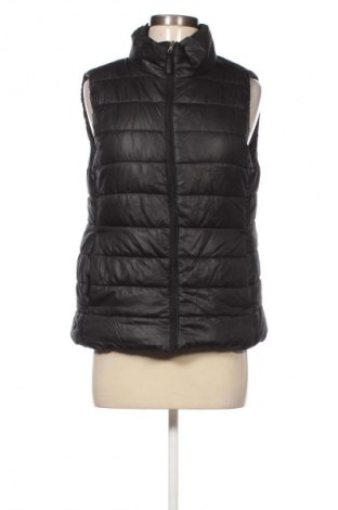 Damenweste Colours, Größe M, Farbe Schwarz, Preis € 33,99