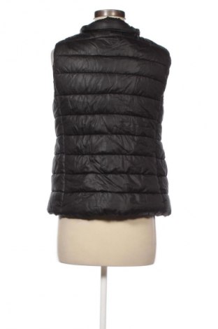 Damenweste Colours, Größe M, Farbe Schwarz, Preis € 33,99