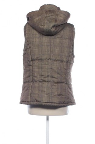 Damenweste Colours Of The World, Größe XXL, Farbe Mehrfarbig, Preis € 33,99