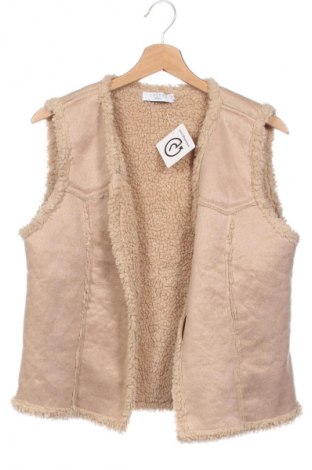Damenweste Costes, Größe XS, Farbe Rosa, Preis € 16,99