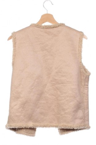 Damenweste Costes, Größe XS, Farbe Rosa, Preis € 16,99
