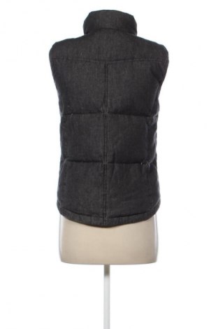 Damenweste Cotton Belt, Größe S, Farbe Grau, Preis 31,71 €