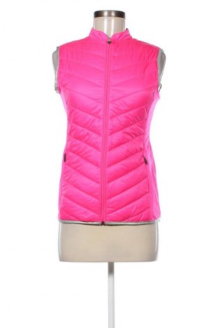 Damenweste Crane, Größe S, Farbe Rosa, Preis € 20,12