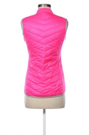 Damenweste Crane, Größe S, Farbe Rosa, Preis € 20,12