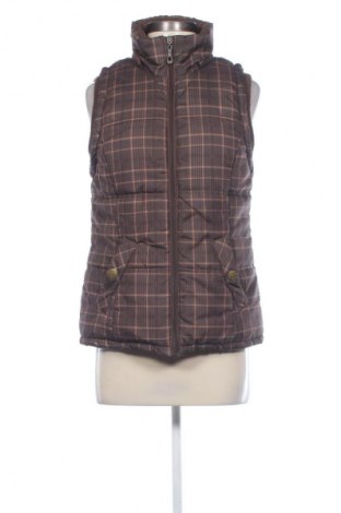 Vestă de femei Denim 1982, Mărime M, Culoare Multicolor, Preț 106,00 Lei