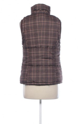 Vestă de femei Denim 1982, Mărime M, Culoare Multicolor, Preț 106,00 Lei