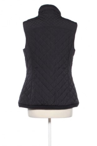Damenweste Esprit, Größe L, Farbe Schwarz, Preis 31,72 €
