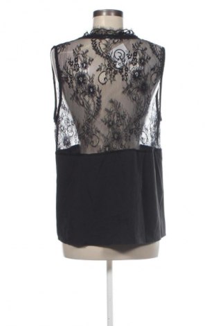 Damska kamizelka Fashion, Rozmiar XL, Kolor Czarny, Cena 203,99 zł