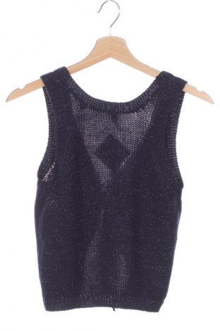 Damenweste Fb Sister, Größe XS, Farbe Blau, Preis 20,00 €